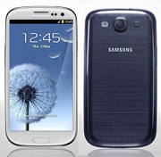 Samsung S3 GT i9300+ Galaxy MTK76577 2sim 3G GPS WiFi  минск Новый
